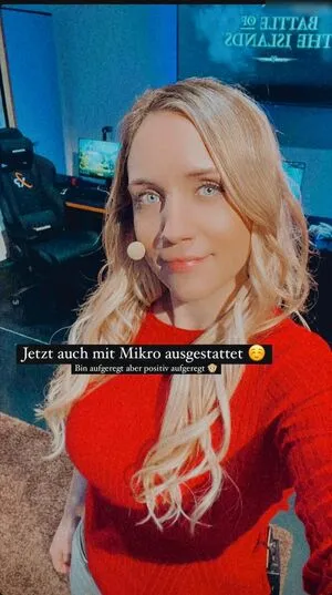 Sissor OnlyFans Leaked Free Thumbnail Picture - #KJUjnoeLSb