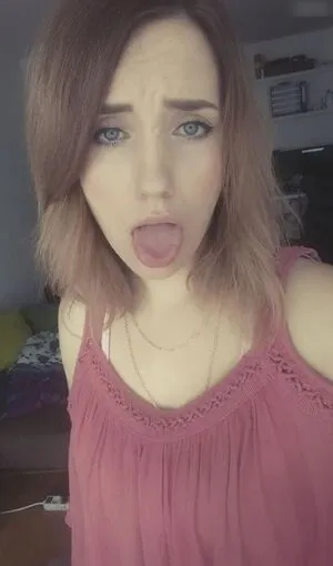 Sissor OnlyFans Leaked Free Thumbnail Picture - #OF22T015MI