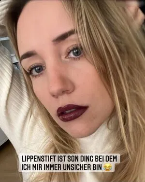 Sissor OnlyFans Leaked Free Thumbnail Picture - #ZZtHYHzMBQ