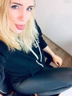 Sissor OnlyFans Leaked Free Thumbnail Picture - #b0TqyhxtAa