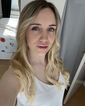 Sissor OnlyFans Leaked Free Thumbnail Picture - #g4YIfIGNyk