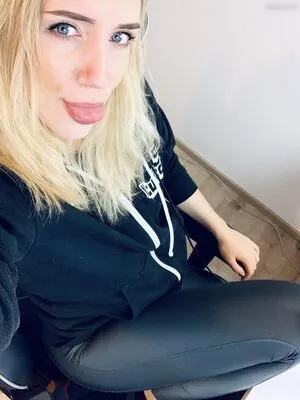 Sissor OnlyFans Leaked Free Thumbnail Picture - #rQZnpeSEem