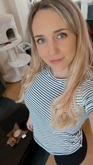 Sissor OnlyFans Leaked Free Thumbnail Picture - #xQa6EHNppM