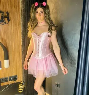 Sissy Bella OnlyFans Leaked Free Thumbnail Picture - #3QZwdYGsmV