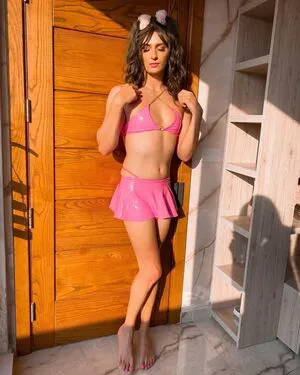 Sissy Bella OnlyFans Leaked Free Thumbnail Picture - #kTk45k0gJo