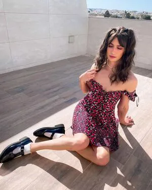 Sissy Bella OnlyFans Leaked Free Thumbnail Picture - #rXDB2exCpM