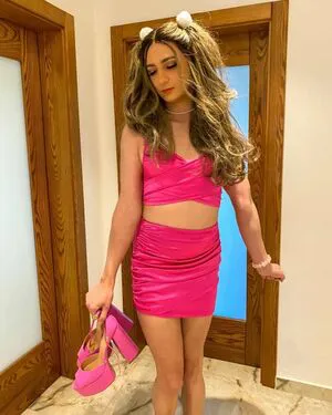 Sissy Bella OnlyFans Leaked Free Thumbnail Picture - #yLSlWTMxv0