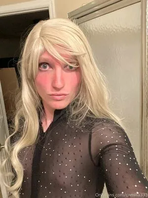 Sissy Cam OnlyFans Leaked Free Thumbnail Picture - #hRKcgF5Vbz