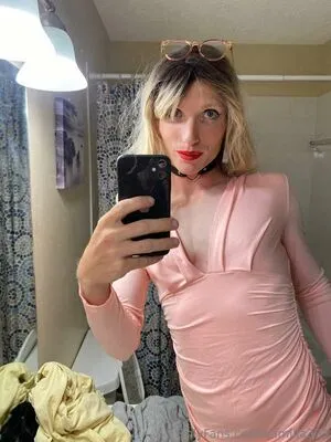 Sissy Cam OnlyFans Leaked Free Thumbnail Picture - #mONU57d0bC