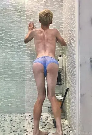 Sissy Cam OnlyFans Leaked Free Thumbnail Picture - #tmTFOR4AXp