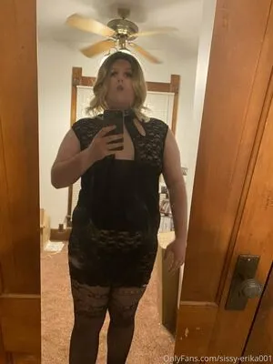 Sissy Erika001 OnlyFans Leaked Free Thumbnail Picture - #RssCV1jCdJ