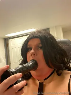 Sissy Erika001 OnlyFans Leaked Free Thumbnail Picture - #haSl8gxR0o