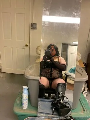 Sissy Erika001 OnlyFans Leaked Free Thumbnail Picture - #icEnPW2hsi