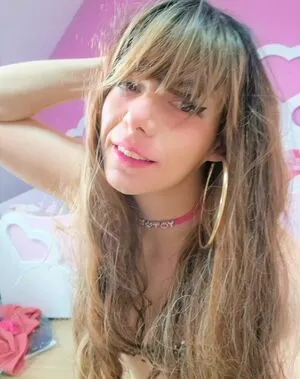 Sissy Joyce OnlyFans Leaked Free Thumbnail Picture - #8ReVVMDVin