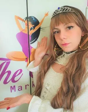 Sissy Joyce OnlyFans Leaked Free Thumbnail Picture - #9wLpeQxwvz