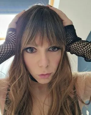 Sissy Joyce OnlyFans Leaked Free Thumbnail Picture - #HVkDRlzKo3