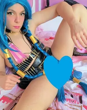 Sissy Joyce OnlyFans Leaked Free Thumbnail Picture - #LI3IHP5BCf
