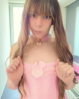 Sissy Joyce OnlyFans Leaked Free Thumbnail Picture - #TrQhG9TZxf