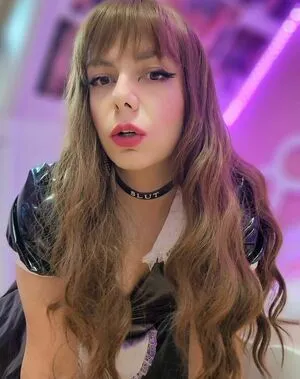 Sissy Joyce OnlyFans Leaked Free Thumbnail Picture - #VBZWaikDnT