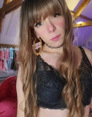Sissy Joyce OnlyFans Leaked Free Thumbnail Picture - #iiIh08QscL