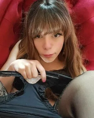 Sissy Joyce OnlyFans Leaked Free Thumbnail Picture - #ikJh8ZDRXV
