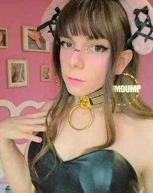 Sissy Joyce OnlyFans Leaked Free Thumbnail Picture - #jBvFYJExi3