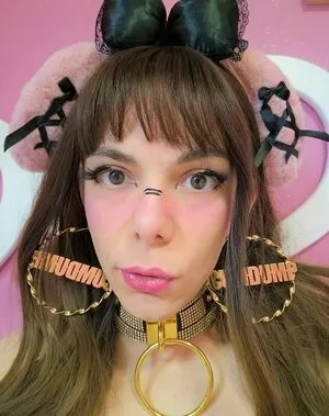 Sissy Joyce OnlyFans Leaked Free Thumbnail Picture - #nSAmS8gTpe