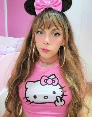 Sissy Joyce OnlyFans Leaked Free Thumbnail Picture - #ui3k5ELQXK