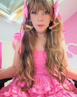 Sissy Joyce OnlyFans Leaked Free Thumbnail Picture - #v2vW3KstMZ
