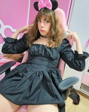 Sissy Joyce OnlyFans Leaked Free Thumbnail Picture - #wn2NSmjAEH