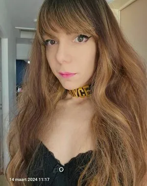 Sissy Joyce OnlyFans Leaked Free Thumbnail Picture - #xcQbeuoRr3