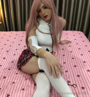 Sissy Lexii OnlyFans Leaked Free Thumbnail Picture - #ui2VuIqcWr