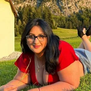 Sissy Peppo OnlyFans Leaked Free Thumbnail Picture - #47PtN4b0GG