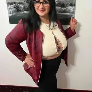 Sissy Peppo OnlyFans Leaked Free Thumbnail Picture - #6rDW8Zq2gs