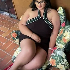 Sissy Peppo OnlyFans Leaked Free Thumbnail Picture - #9t4gIS9Vji