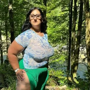 Sissy Peppo OnlyFans Leaked Free Thumbnail Picture - #A9wVwRJlMU