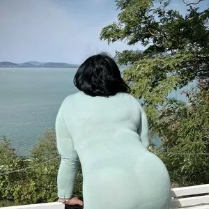 Sissy Peppo OnlyFans Leaked Free Thumbnail Picture - #BEQRD8To4R