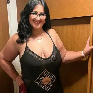 Sissy Peppo OnlyFans Leaked Free Thumbnail Picture - #Du0MN5xqEX