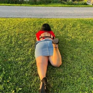 Sissy Peppo OnlyFans Leaked Free Thumbnail Picture - #H5Aio85qfX