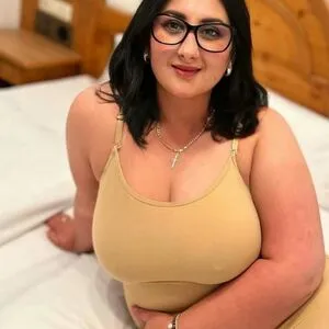 Sissy Peppo OnlyFans Leaked Free Thumbnail Picture - #IAAgTTiyJw