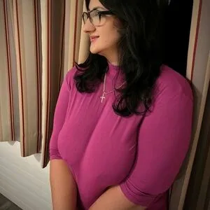 Sissy Peppo OnlyFans Leaked Free Thumbnail Picture - #KNkHVXvMzE