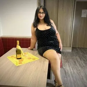 Sissy Peppo OnlyFans Leaked Free Thumbnail Picture - #M331vDvr9p