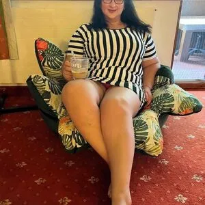 Sissy Peppo OnlyFans Leaked Free Thumbnail Picture - #Pu41QezO1r