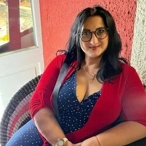 Sissy Peppo OnlyFans Leaked Free Thumbnail Picture - #Sa1hh5HEmr