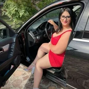 Sissy Peppo OnlyFans Leaked Free Thumbnail Picture - #Sxk3mdN9F1