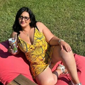 Sissy Peppo OnlyFans Leaked Free Thumbnail Picture - #Y13WbWgV3H