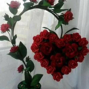 Sissy Peppo OnlyFans Leaked Free Thumbnail Picture - #YOmY8oEQ3E