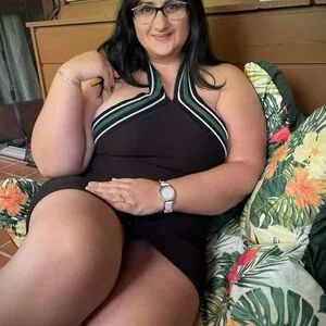 Sissy Peppo OnlyFans Leaked Free Thumbnail Picture - #YT6ZrE9rP2