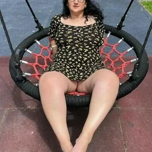 Sissy Peppo OnlyFans Leaked Free Thumbnail Picture - #Yg1hAtKEV3