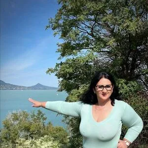 Sissy Peppo OnlyFans Leaked Free Thumbnail Picture - #azuWdSfLh3